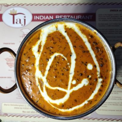menu pic
