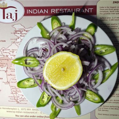 menu pic