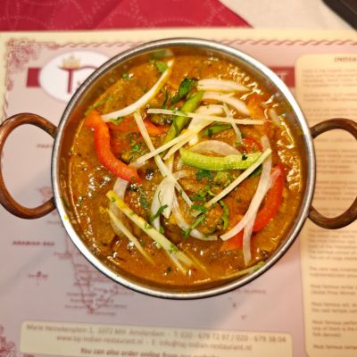 menu pic