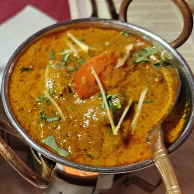 menu pic